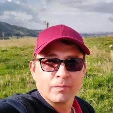 Edwin Javier Sastoque (@edwsastoque)