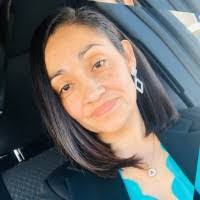 Jeff Alfaro's Instagram, Twitter & Facebook