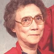 Search Lorene Adams Obituaries and Funeral Services