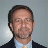 Keep The Shoals Beautiful