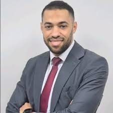 Front Desk Executive for Amity School Dubai Minimum Requirements:  Bachelor's degree relevant to the job. Minimum of 2 years' experience in  Customer Service, Communications/Front of House role in…