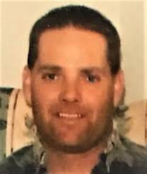 Christopher M. Dodd Obituary