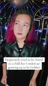 𝒜𝓃𝑔𝑒𝓁 𝐿𝑜𝓇𝒹 🌙 (@angel_lord)