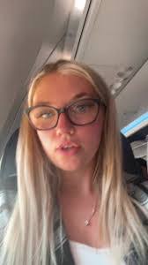 Lindsay Mathers's Instagram, Twitter & Facebook