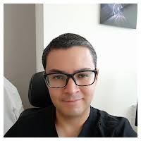 Resultados Nutricion Clinica en Mexico