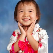 Randy Ignacio's Instagram, Twitter & Facebook