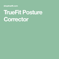 Improves posture, relieve soreness & increases confidence ⚡ truefitposturecorrector.com. Pin On Growing Hydrangeas