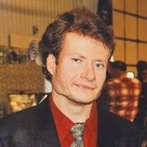 Sheldon Alexander Armstrong Obituary