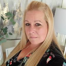 realestate #investmentopportunity #wickerpark #newlisting #cre #mixeduse…