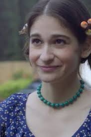 Jeff Sloniker List of Movies and TV Shows