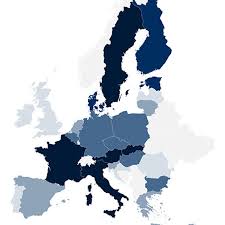 Voici une présentation détaillée des extrêmes droites et droites radicales en europe qui peinent à s'allier en raison de divergences stratégiques consultante m&a. Carte Resultats Des Elections Europeennes 2019 Ou L Extreme Droite Realise T Elle Ses Scores Les Plus Eleves