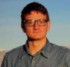 David Hatch's Instagram, Twitter & Facebook