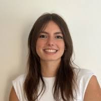 60+ "Menzel" profiles