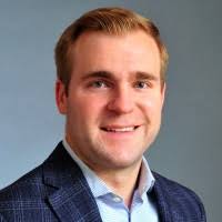 90+ perfiles de «Daniel Sheehy»