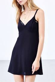 How To Stay Stylish This Winter For Under 150 Beautiful Dresses Short Dresses Fashion