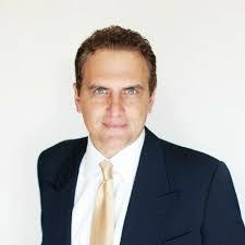 Robert Krantz's Instagram, Twitter & Facebook