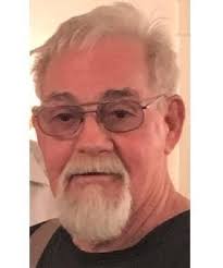Vernon Elder Obituary (2018)