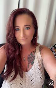 Happy birthday today to all the people celebrating. Enjoy your day work  hard play hard It's Taurus season baby.5/12♉️♉️♉️♉️♉️♉️♉️♉️♉️♉️♉️♉️♉️♉️♉️♉️