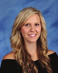 Jodi Barnhart's Instagram, Twitter & Facebook