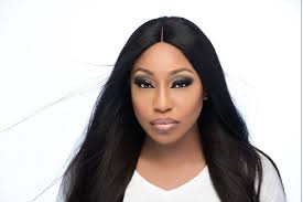 rita dominic Archives