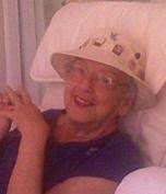 Dolores Silveira Obituary (1930