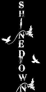 Made By Me 3 Shinedown Music Quotes Music Tattoos Music Book