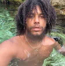 Say Hello to Miss Dominican Republic and say hello to all Asian Media  Delegation (at the back) from the Philippines & Thailand ♥️♥️♥️