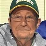 Roger Seekins Obituary