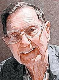 Henry Hof Obituary (2022)