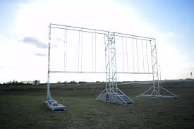 Podpisałem umowę na dzierżawienie 1 ara na mojej ziemi przez sieć sklepów. Podatek Od Reklamy Na Dzialce Billboard X