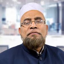 Lutfur's Main Man Wants To Change History To Suit The Aspire Party