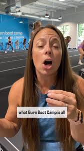 Shoutout to Abby Salmon Rapier (your franchise partner) for the longest  plank of the day!!!! 👏🏻🔥👏🏻🔥 17 MINUTES STRONG!