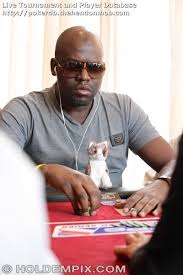 Abou Sy: Hendon Mob Poker Database