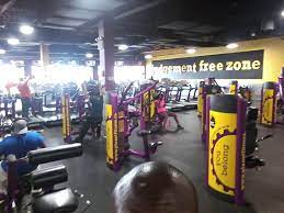 Planet Fitness 2040 Forest Ave Staten Island Ny 10303 Usa