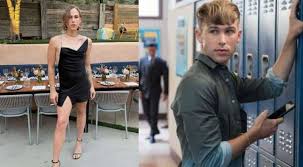 More news for tommy dorfman 2021 » Ffys6 Sajxmmdm