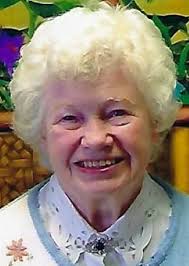 Avanell L (Jackson) Peterman Obituary January 17, 2022