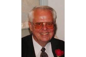 Lonnie Neal Obituary (1930