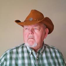 Benson Aggies basketball book by 1957 alum