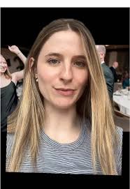 Tracy Boettcher Wedding