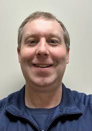 Leadership Team at Helping Hands Home Care Service Inc.