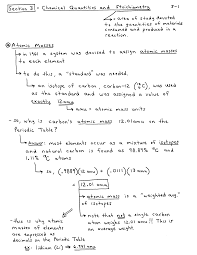 General Chemistry Notes Full Course Pdf Notes Chemistrynotes Com Stoichiometry Chemistry Chemistry Notes College Chemistry