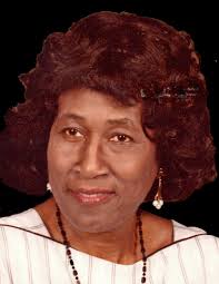 Obituary for Madge Tucker (Holman) Harry