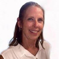 Catherine 'Becky' Kellen Obituary