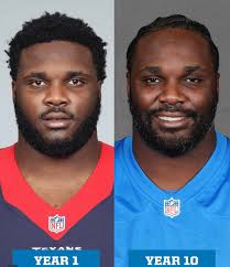 Kings of the North !