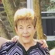 Search for Obituaries