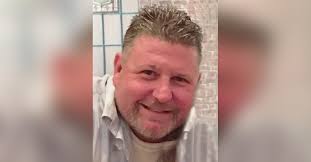 Obituary information for Rick "Rico" Kast