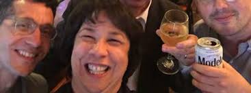 DePaul Philosophy Newsletter Spring 2016.pub