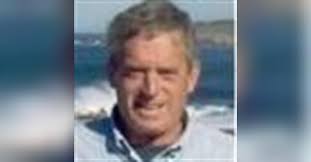 A.L. "Scrap" Lundy III Obituary