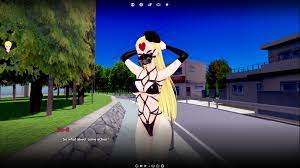 A Hero's Sex Journey v0.1.0 - free game download, reviews, mega - xGames