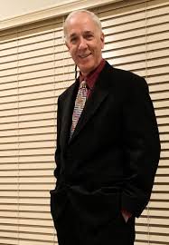 LAWRENCE EISMAN Obituary (2021)